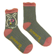 powder-letter-p-ankle-socks---charcoal-grey-33941368