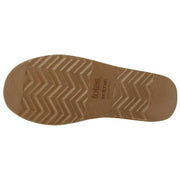 isotoner-real-suede-full-back-slippers---tan-34523552
