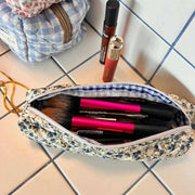 moon-nude-spring-pencil-case---bluegreen-35921073