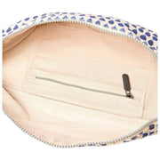 roka-mill-hill-small-cotton-canvas-crossbody-bag---indigo-drop-bluewhite-35905373