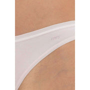 mey-superfine-organic-thong---bailey-beige-34494925