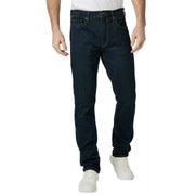 paige-federal-slim-straight-jeans---cellar-blue-34493216