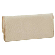 kipling-money-land-purse---sparkled-beige-35060995