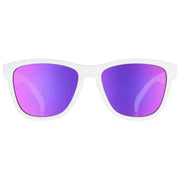 goodr-side-scroll-eye-roll-sunglasses---white-35900992