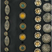 campomaggi-tosca-forte-dei-marmi-zip-purse---black-35908951