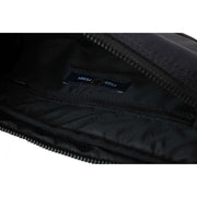 fred-perry-tipped-tape-crossbody-bag---black-35461837