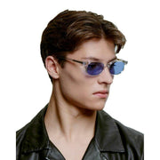 akjaerbede-charlie-sunglasses---crystal-35506247