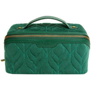 alice-wheeler-london-velvet-train-case---teal-green-33796146
