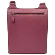 maccessori-harris-tweed-satchel-bag---purplepink-34631389