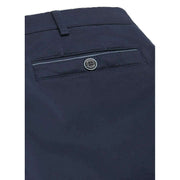meyer-new-york-stretch-summer-twill-casual-chinos---navy-34297615