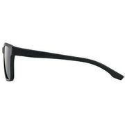 dirty-dog-moose-polarised-sunglasses---satin-blackgrey-34384111