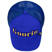 goorin-bros-full-flavour-trucker-hat---blue-35922855