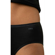 mey-superfine-organic-american-pants---black-35463474