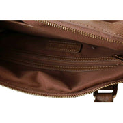 valentino-jenny-shopping-bag---nocciola-brown-35837872