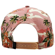 goorin-bros-randy-souse-git-cap---coral-orange-35923004