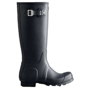 hunter-original-tall-wellington-boots---hunter-navy-35480523