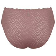 sloggi-zero-feel-bliss-high-leg-knickers---cacao-brown-35025707