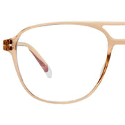 barner-brad-glossy-blue-light-reading-glasses---rose-pink-34507084