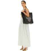 campomaggi-camelia-shopping-bag---black-35060243