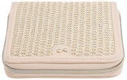 Stackers Quadratische Schmuckrolle – Rouge-Bast