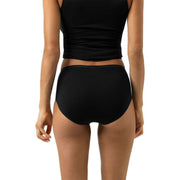 mey-superfine-organic-waist-pants---black-35463420