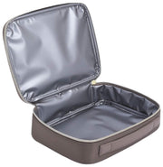Stackers Snackbeutel - Pilzbeige