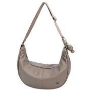 david-jones-large-slouchy-sling-bag---fungi-brown-34502143