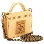 campomaggi-aurora-crossbody-bag---natural-beige-35936075