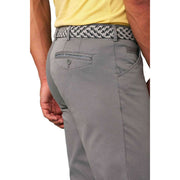 meyer-super-stretch-belt---greymulti-colour-34298285