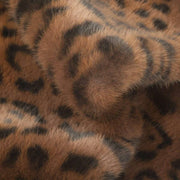 dents-faux-fur-pull-through-scarf---animal-brown-34493031