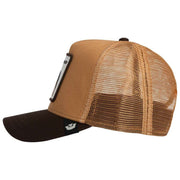 goorin-bros-bad-boy-trucker-hat---camel-35922669