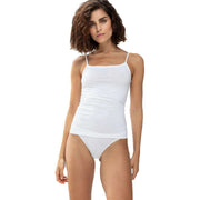 mey-superfine-organic-spaghetti-top---white-34494900
