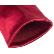 dents-bella-long-satin-opera-gloves---burgundy-34454927