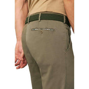 meyer-super-stretch-belt---olive-34298301