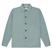 hindbag-marcel-jacket---sage-green-34476751