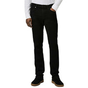 paige-lennox-slim-jeans---black-shadow-34493177