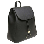 Alice-Wheeler-London-Kensington-Rucksack---schwarz-35944517