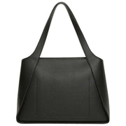 Alice-Wheeler-London-Kensington-Einkaufstasche---schwarz-35944513