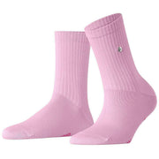 burlington-fleet-street-socks---pink-34453331