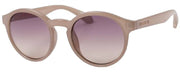 Superdry Round Eye Sonnenbrille - rosa