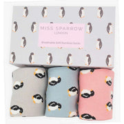 miss-sparrow-london-3-pack-little-penguins-sock-box---greybluepink-34596456