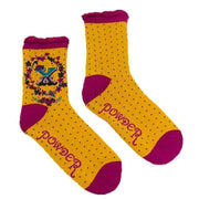 powder-letter-x-ankle-socks---mustard-yellow-34362819