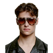 akjaerbede-rio-sunglasses---cookie-dough-brown-35506126