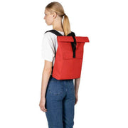 ucon-acrobatics-lotus-jasper-mini-backpack---red-35911816
