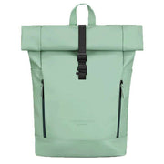 gaston-luga-rullen-16-backpack---muted-mint-green-34300147