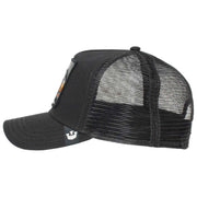 goorin-bros-maambaa-trucker-hat---black-35922953
