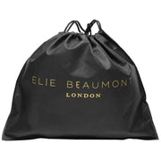 elie-beaumont-crossbody-bag---navy-33884979