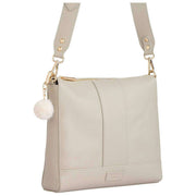pom-pom-london-westminster-messenger-bag---stone-beige-35929112