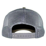 john-hatter-i-will-not-die-sober-rubber-trucker-cap---grey-33625167