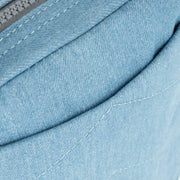 roka-bond-small-recycled-cotton-crossbody-bag---light-denim-blue-34459940